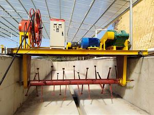 ABUIABACGAAg5_Gn1QUos7uB_gYwows4uAg