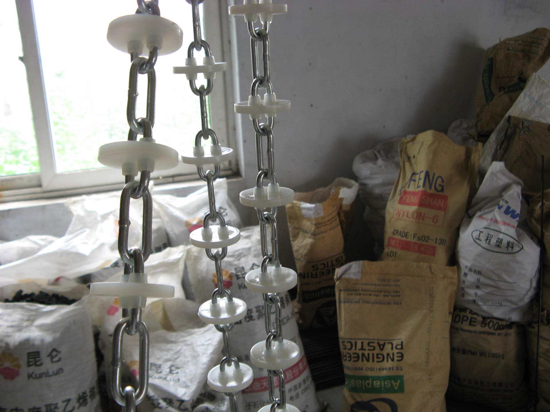 å
»çªéæçº¿2